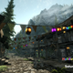 Illustration for article titled emSkyrim/em NPCs Finally Get A Holiday